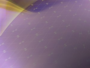 汽车改装合法吗？外观内饰动力限制